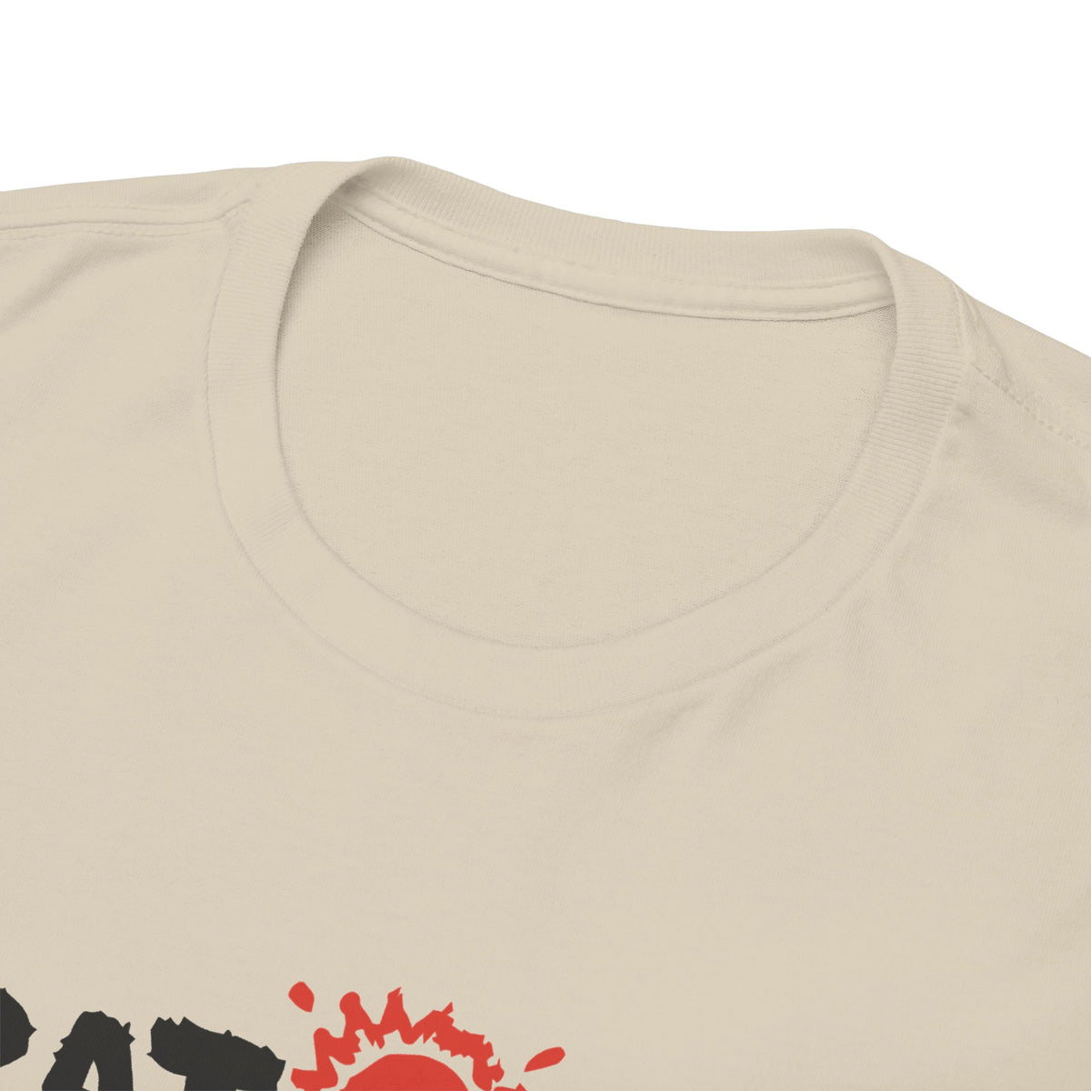 Rat Boy Summer T-Shirt | Funny Graphic Tee | Vintage Indie Streetwear Shirt | Retro Streetwear
