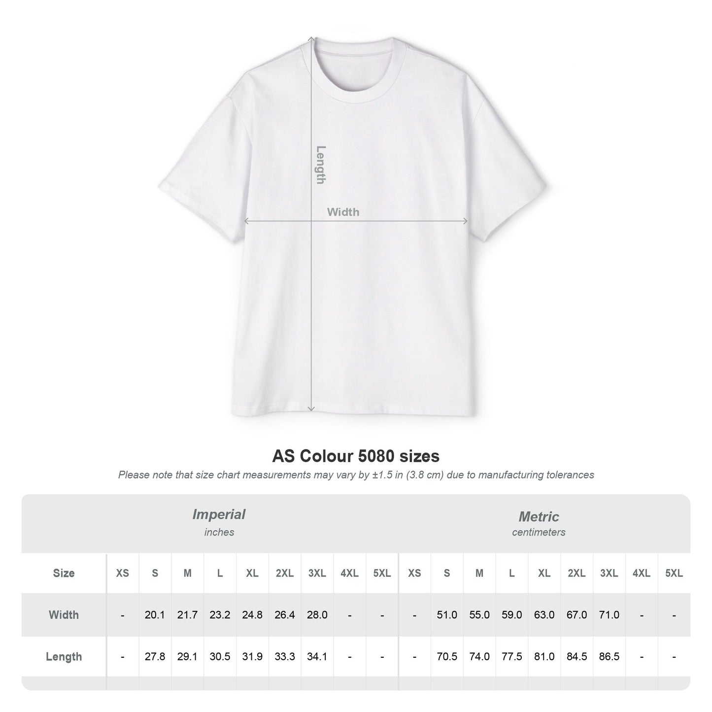 Girl Dinner Premium Oversized Tee | Back Print Graphic Shirt | Heavyweight Streetwear |