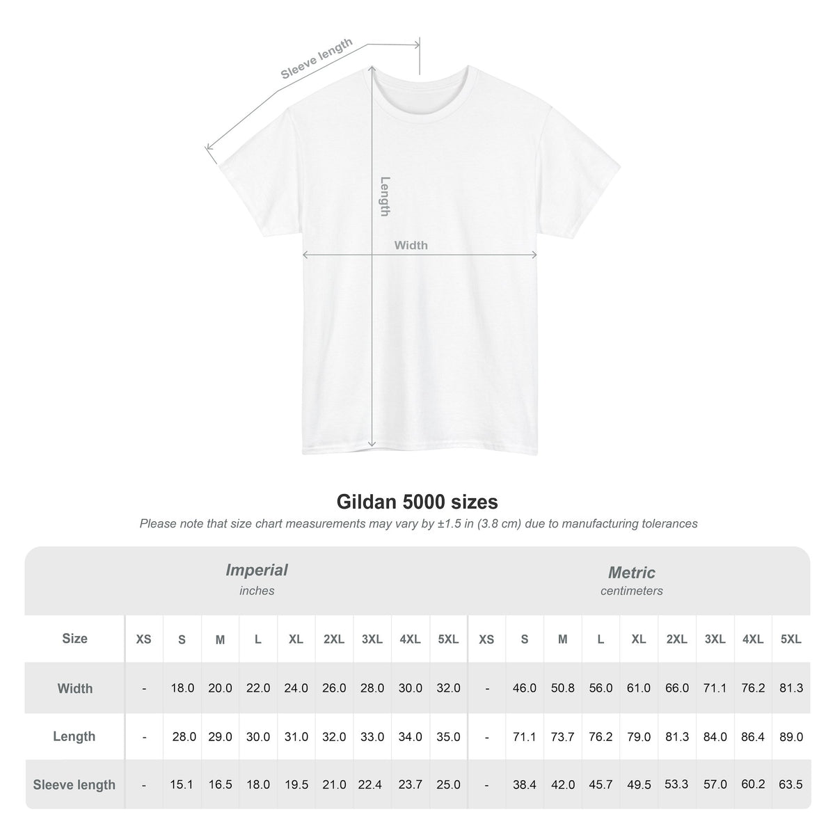 Rat Boy Summer T-Shirt | Funny Graphic Tee | Vintage Indie Streetwear Shirt | Retro Streetwear