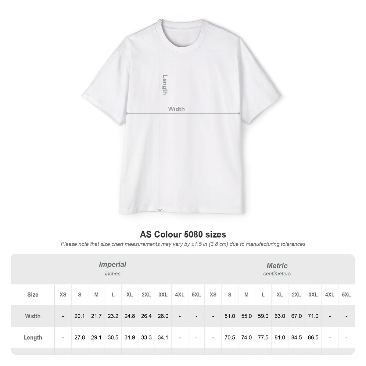 I Blame Society Cats Tee | White Graphic T-Shirt